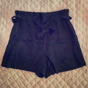 NWT H&M Shorts